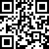 https://imna.ir/x5Z75