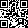 https://imna.ir/xbFhJ