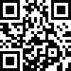 https://imna.ir/x8T5v