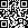 https://imna.ir/x7q4p