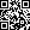 https://imna.ir/x6LrS