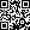 https://imna.ir/x7Ljm