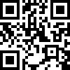 https://imna.ir/x7vf2