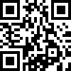 https://imna.ir/x8bGS