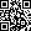 https://imna.ir/x7d27