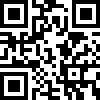 https://imna.ir/xbvDR