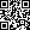 https://imna.ir/x9X2w