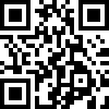 https://imna.ir/x6zSv
