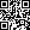 https://imna.ir/x7LBk