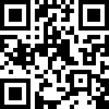 https://imna.ir/x9664