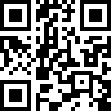 https://imna.ir/x6SVq