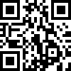 https://imna.ir/x9ns9