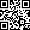 https://imna.ir/xb3wD