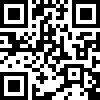 https://imna.ir/x8sVZ