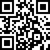 https://imna.ir/x7qVx