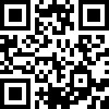 https://imna.ir/x8M4f