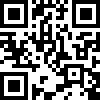 https://imna.ir/x7bxS
