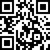 https://imna.ir/x9X2m
