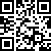https://imna.ir/x7fGr