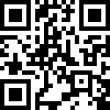 https://imna.ir/x8f93