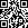 https://imna.ir/x8x2D