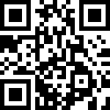 https://imna.ir/x6yQD