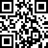 https://imna.ir/x7tSY