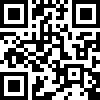 https://imna.ir/x5Q9D