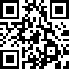 https://imna.ir/x9Bd8