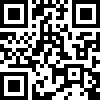 https://imna.ir/x5p7x
