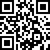 https://imna.ir/x7xPC
