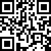 https://imna.ir/x7KP8