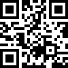 https://imna.ir/x9cJy