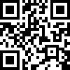 https://imna.ir/x9jtp