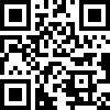 https://imna.ir/x962L