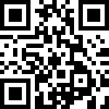 https://imna.ir/x7hkQ