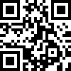 https://imna.ir/x73YY