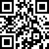 https://imna.ir/xbyPG