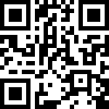 https://imna.ir/x7R4V