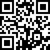 https://imna.ir/x8Mpn