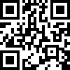 https://imna.ir/xbqr7