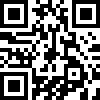 https://imna.ir/x6gnR