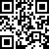 https://imna.ir/x5ZVL