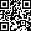 https://imna.ir/x8n5c