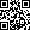 https://imna.ir/x7Vmq