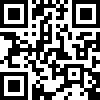 https://imna.ir/x7Njz