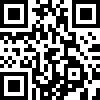 https://imna.ir/xbjV2