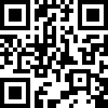 https://imna.ir/x7DV3