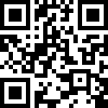 https://imna.ir/x9p5Q