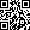 https://imna.ir/x8DzF